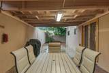 703 Rio Grande Avenue - Photo 24