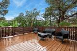 703 Rio Grande Avenue - Photo 25