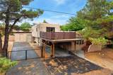 703 Rio Grande Avenue - Photo 26