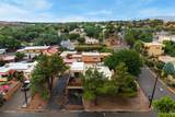 703 Rio Grande Avenue - Photo 27