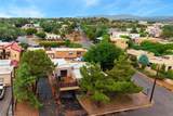 703 Rio Grande Avenue - Photo 28