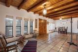 703 Rio Grande Avenue - Photo 3