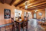 703 Rio Grande Avenue - Photo 4