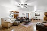 703 Rio Grande Avenue - Photo 5