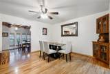 703 Rio Grande Avenue - Photo 6