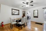 703 Rio Grande Avenue - Photo 7