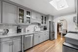703 Rio Grande Avenue - Photo 8