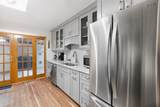 703 Rio Grande Avenue - Photo 9