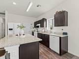 6331 Gannett Dr - Photo 10