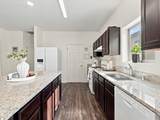 6331 Gannett Dr - Photo 11