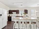 6331 Gannett Dr - Photo 12