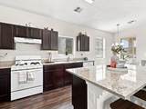6331 Gannett Dr - Photo 13