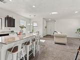 6331 Gannett Dr - Photo 14