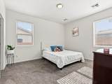 6331 Gannett Dr - Photo 15