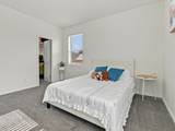 6331 Gannett Dr - Photo 16