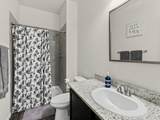 6331 Gannett Dr - Photo 17
