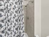6331 Gannett Dr - Photo 18