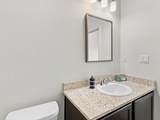 6331 Gannett Dr - Photo 19
