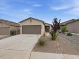 6331 Gannett Dr - Photo 2