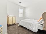 6331 Gannett Dr - Photo 20