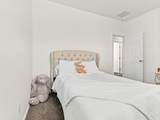 6331 Gannett Dr - Photo 21