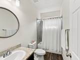 6331 Gannett Dr - Photo 22