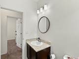 6331 Gannett Dr - Photo 23