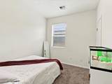 6331 Gannett Dr - Photo 24