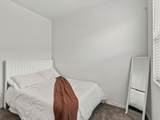 6331 Gannett Dr - Photo 25