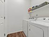 6331 Gannett Dr - Photo 26