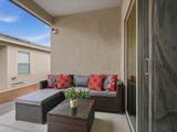 6331 Gannett Dr - Photo 27