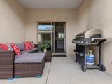 6331 Gannett Dr - Photo 28