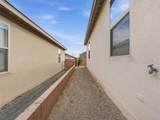 6331 Gannett Dr - Photo 29