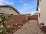 6331 Gannett Dr - Photo 30
