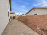 6331 Gannett Dr - Photo 31