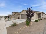 6331 Gannett Dr - Photo 32