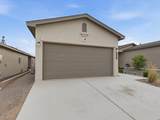 6331 Gannett Dr - Photo 33