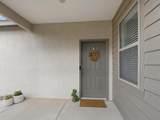 6331 Gannett Dr - Photo 4