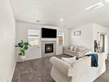 6331 Gannett Dr - Photo 5