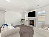 6331 Gannett Dr - Photo 6