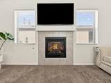 6331 Gannett Dr - Photo 8