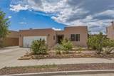 7628 Cree - Photo 1