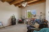 7628 Cree - Photo 10