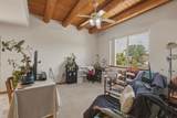 7628 Cree - Photo 11