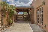 7628 Cree - Photo 12