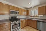 7628 Cree - Photo 13