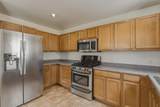 7628 Cree - Photo 14