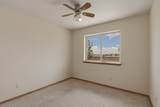 7628 Cree - Photo 15