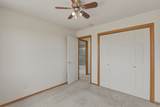 7628 Cree - Photo 16