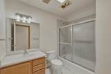 7628 Cree - Photo 17